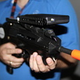 Image for article titled Gun Week, Gaming's Fixation With Firearms